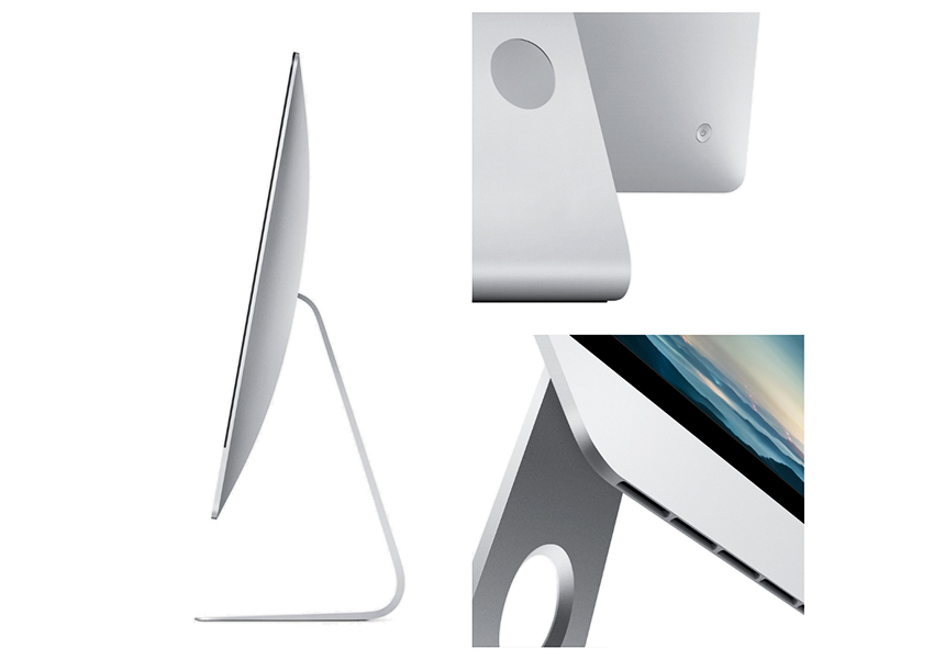 Apple_iMac_21,5_Recomp_02